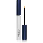 RevitaLash Advanced Eyelash Conditioner sérum na řasy 2 ml
