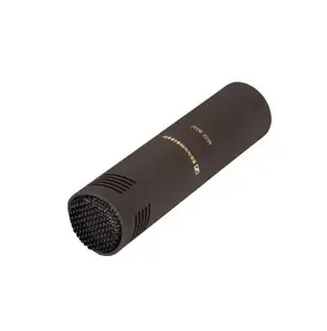 Sennheiser MKH 8040