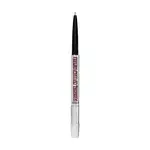 Benefit Ultratenká tužka na obočí Precisely, My Brow Detailer (Microfine Detailing Brow Pencil) 0,02 g 2.5 Neutral Blonde