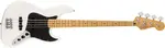 Fender Player II Jazz Bass MN PWT