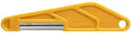 Music Nomad Diamond Coated Nut File .020”