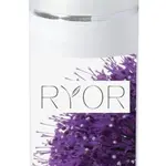 RYOR Krém s kyselinou hyaluronovou a kmenovými buňkami Mořské řasy 50 ml