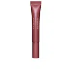 Clarins Třpytivý lesk na rty Glow (Lip Perfector) 12 ml 25
