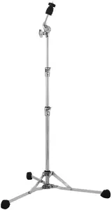 Pearl C-150S