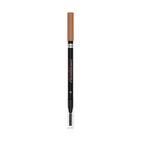 L'Oréal Paris Tužka na obočí s kartáčkem Brow Artist Designer 1,2 g 5.0 Light Brunette