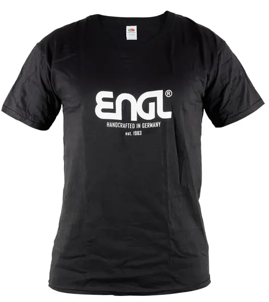 Engl Handcrafted in Germany est1983 XXL