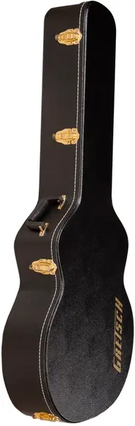 Gretsch G6241FT Flat Hollow Body Case