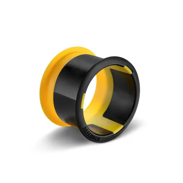 Defender T EXA CORE