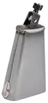 Latin Percussion Songo Cowbell Mountable