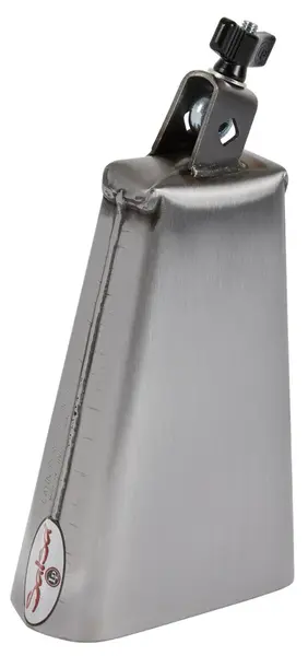 Latin Percussion Songo Cowbell Mountable