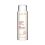 Clarins Sametové čisticí mléko (Velvet Cleansing Milk) 200 ml