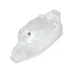 Pro-Line karosérie 1:8 Axis čirá: Typhon 223S