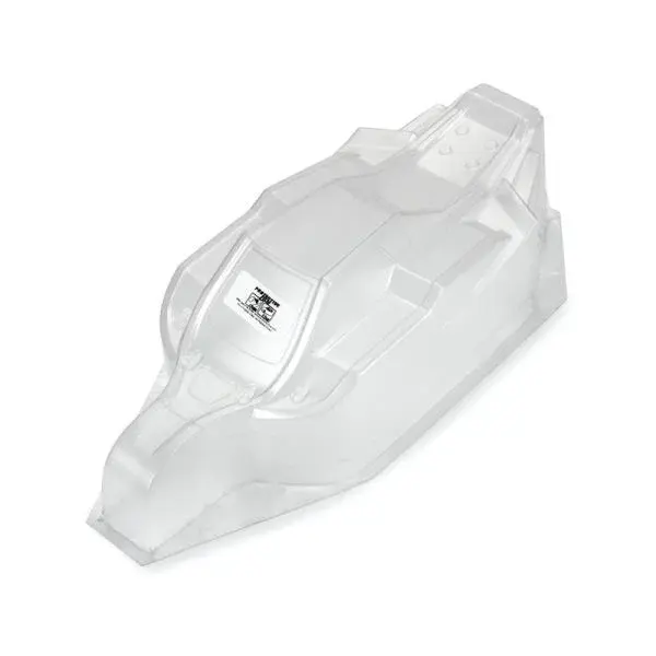 Pro-Line karosérie 1:8 Axis čirá: Typhon 223S