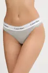 Calvin Klein Underwear brazilky dámské s bavlnou
