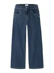 NAME IT Džínsy 'NKFBella'  tmavomodrá