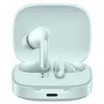 Xiaomi Redmi Buds 6 Coral Green