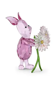 Swarovski figúrka dekoratívna