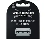 Wilkinson Double Edge Blades žiletky 10 ks