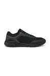 Geox  Sneakers boty  U KLAIVER