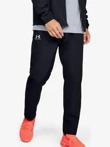 Pánske tepláky Under Armour Vital