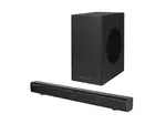 Soundbar KRUGER & MATZ Universe 2.1
