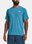Pánské tričko Under Armour Sport