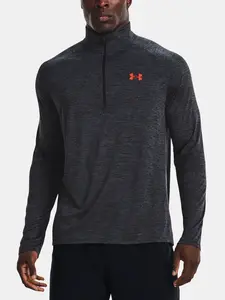 Pánské tričko Under Armour