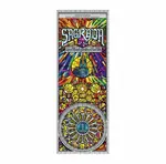 Sagrada: Rozšíření pro 5 a 6 hráčů