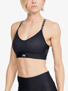 Podprsenka Under Armour Infinity Low Bra