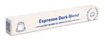 Kafe Francin ESPRESSO KAPSLE DARK BLEND