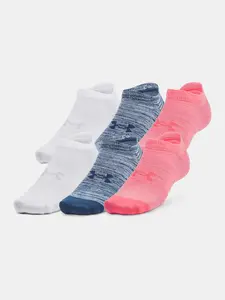 Dámske ponožky Under Armour