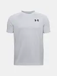 Pánské tričko Under Armour Athletic