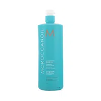 Moroccanoil Šampon pro kudrnaté vlasy (Curl Enhancing Shampoo) 1000 ml