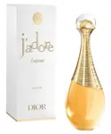 Dior J´adore Intense - parfém 50 ml