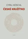 České kružítko - Cyril Höschl