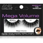 Ardell Mega Volume nalepovací řasy typ 261