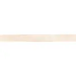 Dlažba Dom Modulo 45 sabbia cruda 4,8x45 cm mat MOD04307N