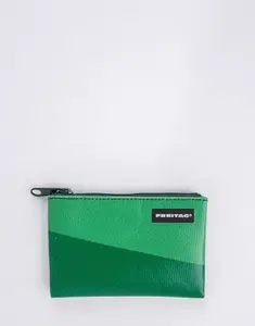FREITAG F05 Blair