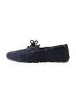 Next Mokasíny 'Forever Comfort®'  tmavomodrá