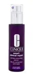 Clinique Protivráskové pleťové sérum Smart Clinical Repair (Wrinkle Correcting Serum) 75 ml
