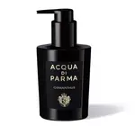 Acqua Di Parma Osmanthus - tekuté mýdlo na tělo i ruce 300 ml