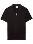 Calvin Klein Tričko  čierna