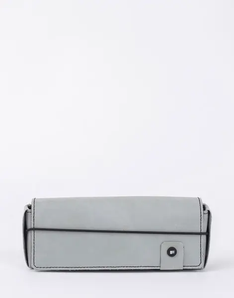 FREITAG F532 Ted