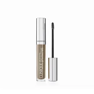 CLINIQUE Just Browsing Tinted 1,5 Sandy Blonde gel na obočí 4,3 ml