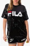 Tričko Fila
