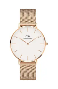 Daniel Wellington  Hodinky  Petite 36 Melrose