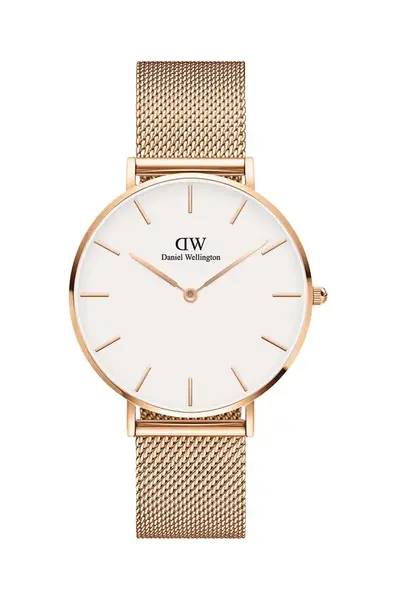 Daniel Wellington  Hodinky  Petite 36 Melrose