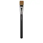 MAC Cosmetics Štětec na make-up 191 (Square Foundation)