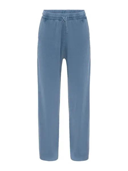Dandalo Nohavice  indigo