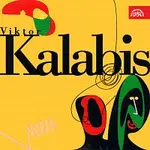 Různí interpreti – Viktor Kalabis